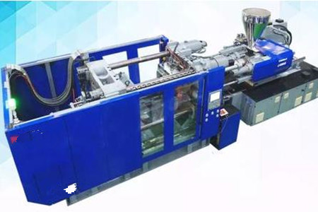 果筐注塑機(jī)價格如何制定？市場分析很重要！