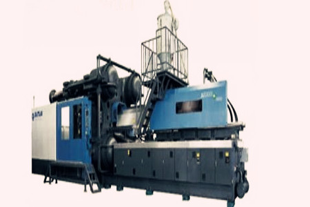 雙色注塑機(jī)和普通注塑機(jī)相比有什么優(yōu)勢？一起來了解一下！